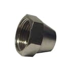 Danfoss - Knelringset Knelset Avdo 22Mmx1" Xd