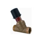Danfoss - AVDO Drukverschil-overstortregelaar Drkverschreg Avdo-25