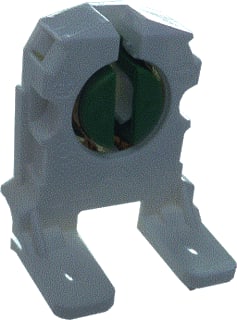 Norton - AR Accessoire Lampfitting 9255900