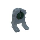 Norton - AR Accessoire Lampfitting 9255900