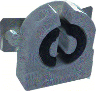 Norton - RE- Lampfitting 9253900