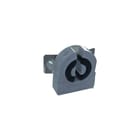 Norton - RE- Lampfitting 9253900