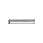 Flamco - R Montagerail/-profiel Fast Rail R6 Verzinkt Lg2