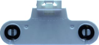 Norton - LES/NLS Lampfitting 9252400