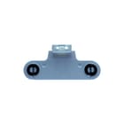 Norton - LES/NLS Lampfitting 9252400