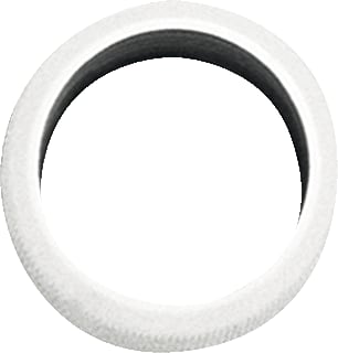 Norton - DFA/DFP Accessoire Mech. toebeh. verlichtingsarmatuur Ring Ref-Pc 38Mm