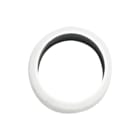 Norton - DFA/DFP Accessoire Mech. toebeh. verlichtingsarmatuur Ring Ref-Pc 38Mm