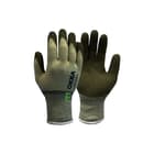 OXXA PREMIUM ECO - E-NATURE-GRIP CUT E 52-710 Veiligheidshandschoen 7
