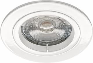Norton - LAMPHOUDER Lampfitting 9256800