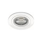 Norton - LAMPHOUDER Lampfitting 9256800