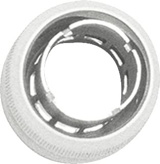 Norton - DFA/DFP Accessoire Mech. toebeh. verlichtingsarmatuur Schroefring 38Mm 9251500