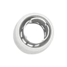 Norton - DFA/DFP Accessoire Mech. toebeh. verlichtingsarmatuur Schroefring 38Mm 9251500