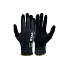 OXXA PREMIUM ECO - E-MISSION-PRIME CUT 52-720 Veiligheidshandschoen Handsch E-Misspr11/Xxl Pr