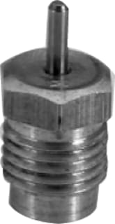 Danfoss - RA 2000 Toebeh./onderd. radiatorappendage Pakkingbus 013G0290