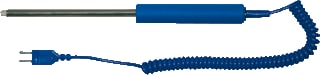 Blauwe Lijn - X.. Temperatuursonde X17 Oppervlakte Voeler