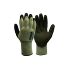 OXXA PREMIUM ECO - E-NATURE-THERMO 52-800 Veiligheidshandschoen E-Nat-Thermo Grn/Gl 9