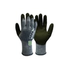 OXXA PREMIUM ECO - E-NATURE-THERMO CUT D 52-850 Veiligheidshandschoen Handsch E-Naturet10/Xl Pr