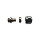 Herz - 6066 Knelringset Kop M22X1.5-16X2 Se10