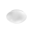 Norton - CRB-N LED Plafonniere Plafond-/wandarmatuur Crb-N 84 1500 D388 Nd Bsc