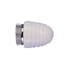 Herz - Design "H" Toebeh./onderd. radiatorappendage Handk H Ts90 Tbv Kompaktr