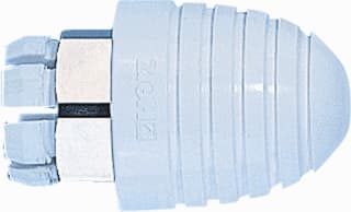 Herz - Design "D" Toebeh./onderd. radiatorappendage Handk D Ts-90 Serie 9000