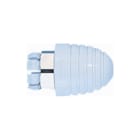 Herz - Design "D" Toebeh./onderd. radiatorappendage Handk D Ts-90 Serie 9000