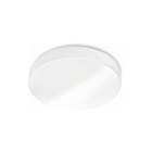 Norton - CDN-F Plafonniere Plafond-/wandarmatuur 83 2600lm d360