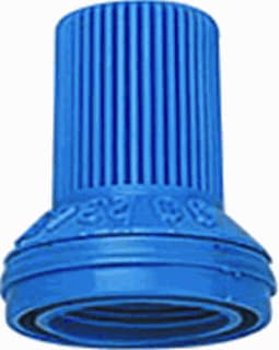 Herz - Toebeh./onderd. radiatorappendage Instelsleutel Tbv Ts-V