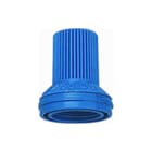 Herz - Toebeh./onderd. radiatorappendage Instelsleutel Tbv Ts-V
