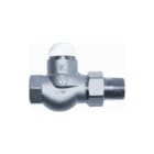 Herz - TS-E Radiatorafsluiter Th.Afsl 3/4"