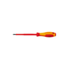 Knipex - 9820 Sleufschroevendraaier Schrvdr 9820-3,5 1000V