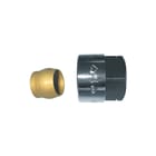 Herz - Knelringset Knelset 12Mm 6284 M22 Xd