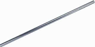 Herz - 6330 Toebeh./onderd. radiatorappendage Verb Buis 15X1Mm 600 Mm