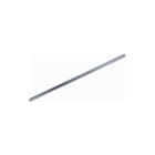 Herz - 6330 Toebeh./onderd. radiatorappendage Verb Buis 15X1Mm 1000Mm
