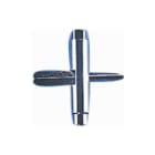 Herz - Toebeh./onderd. radiatorappendage Sleut6625 V Ondblok/Adapt