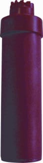 Herz - AS-T Toebeh./onderd. radiatorappendage O-Ring Tbv 6710 Se20