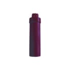 Herz - AS-T Toebeh./onderd. radiatorappendage O-Ring Tbv 6710 Se20