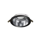 Norton - DLH Downlights Downlight/spot/schijnwerper Dlh-Z83 700-1350Lm D150G