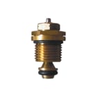 Herz - 6390 Radiatorinsert Bovend 6390/1/2 Vanaf 91