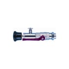 Herz - toebeh./onderd. radiatorappendage SERVICEAPPARAAT