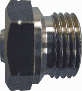 Herz - TS-'90 Toebeh./onderd. radiatorappendage O-Ring Tbv Ts 6890 Se20