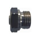 Herz - TS-'90 Toebeh./onderd. radiatorappendage O-Ring Tbv Ts 6890 Se20