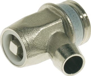 Simplex - H3725 Aftapkraan (radiator en tapwater) nik aftapper 1/2