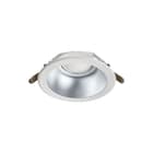 Norton - DLM Downlights Downlight/spot/schijnwerper Dlm-W83 650-1300Lm D150