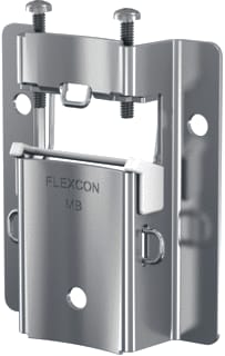 Flamco - Flexcon MB Expansievatbeugel Montbeug Mb2 V Expvat