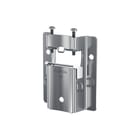 Flamco - Flexcon MB Expansievatbeugel Montbeug Mb2 V Expvat