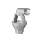 Flamco - Prescor Trechter voor sifon Trechter Gietyzer 11/4