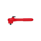 Knipex - Ratelsleutel (hand) Ratel 1/2 9841-265 1000V