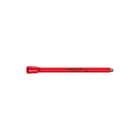 Knipex - 9845 Verlengstuk doppen/sleutels/ratels 9845-250 1000V