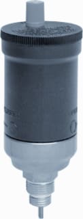 Honeywell Home - Ultraline Vlotterontluchter Ontluchter Ea122 1/8X3/8"